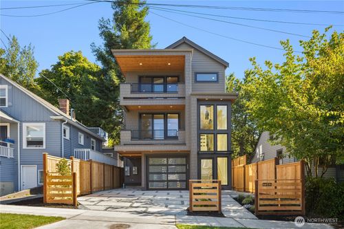 7342 20th Ave Nw, Seattle, WA, 98117-5619 | Card Image