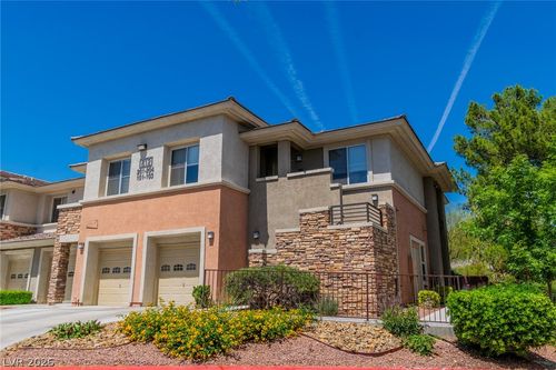 103-812 Peachy Canyon Cir, Las Vegas, NV, 89144-0899 | Card Image
