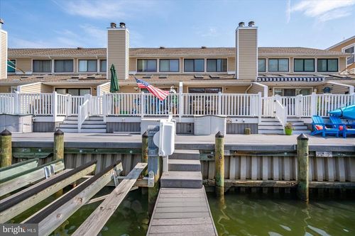 3-709 94th St, OCEAN CITY, MD, 21842-4939 | Card Image