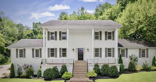 116 Century Oak Dr, Franklin, TN, 37069 | Card Image