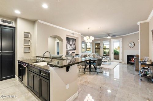 1061-7601 E Indian Bend Road, Scottsdale, AZ, 85250 | Card Image