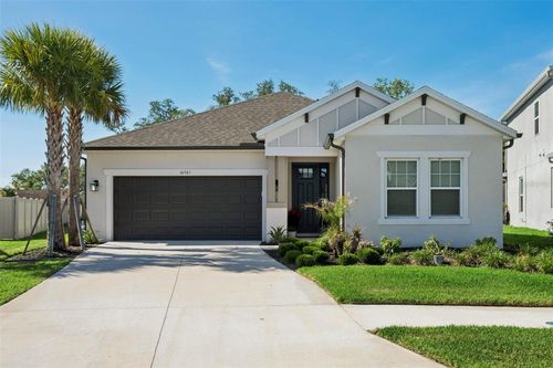 10561 Tranquil Meadow Loop, RIVERVIEW, FL, 33569-4160 | Card Image