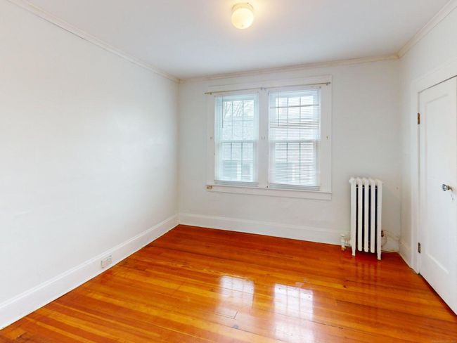 39 Geer Ave, House other with 3 bedrooms, 2 bathrooms and 4 parking in Norwich CT | Image 9