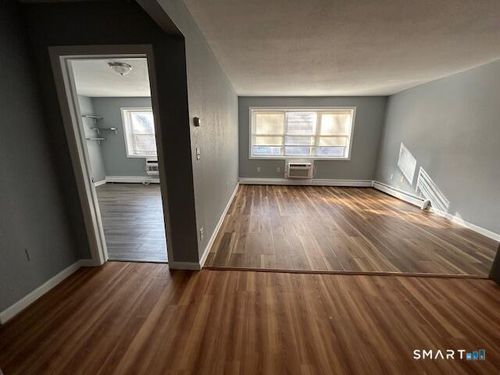 1m-40-2 Prospect Ave, Norwalk, CT, 06850 | Card Image