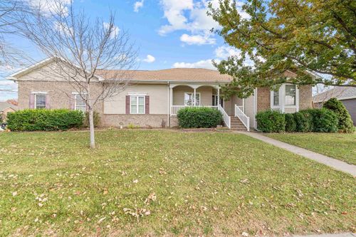 2247 River Trail Rd, Salina, KS, 67401-8980 | Card Image