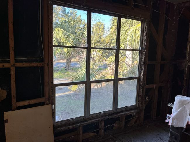 1226 Hawthorne Ave, House other with 3 bedrooms, 1 bathrooms and null parking in Cedar Key FL | Image 14