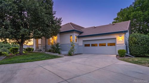 a-3255 W 111th Loop, Westminster, CO, 80031 | Card Image