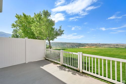 1231 6225, South Ogden, UT, 84405-7123 | Card Image