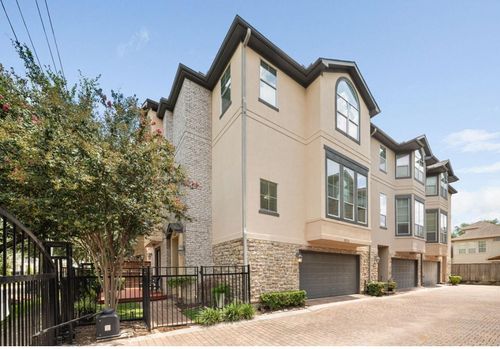 5733 Kansas St, Houston, TX, 77007-1114 | Card Image