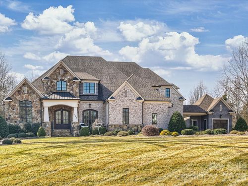 104 Crest Ct, Weddington, NC, 28104-5626 | Card Image