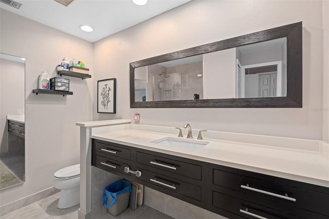 5164 Lazy Oaks Dr, Condo with 2 bedrooms, 3 bathrooms and null parking in WINTER PARK FL | Image 20