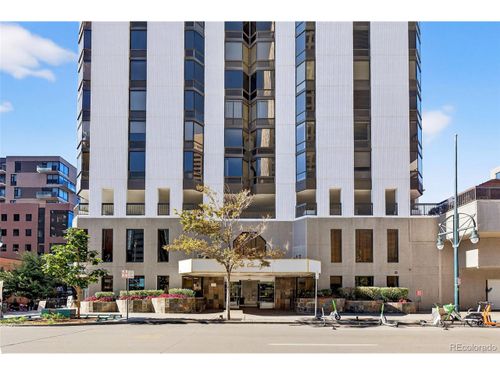 apt-505-1625 Larimer St, Denver, CO, 80202-1527 | Card Image