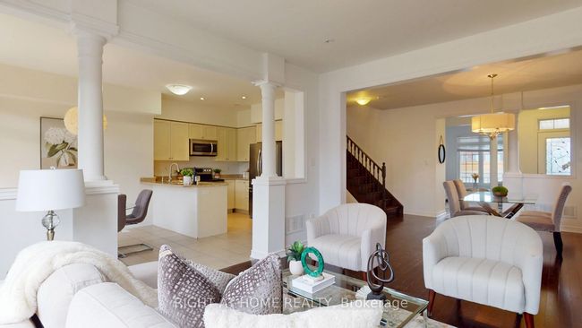 99 Grady Dr, House other with 3 bedrooms, 3 bathrooms and 3 parking in Newcastle ON | Image 26