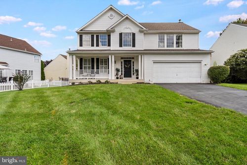 20915 Chippoaks Forest Cir, STERLING, VA, 20165-2431 | Card Image