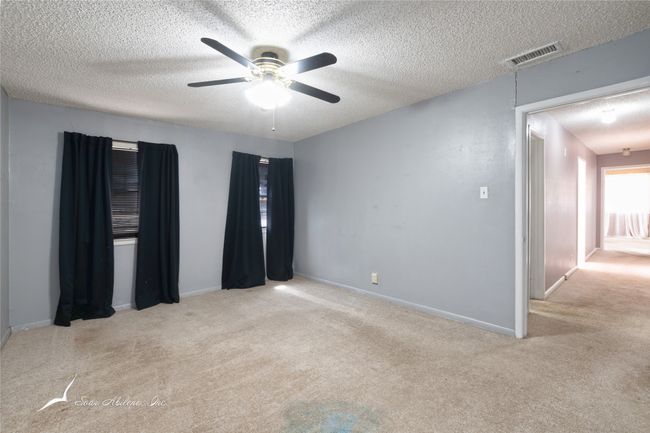 1002 S Pioneer Dr, House other with 3 bedrooms, 2 bathrooms and null parking in Abilene TX | Image 33