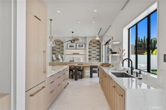 130 Monarch Bay Dr, House other with 6 bedrooms, 7 bathrooms and 2 parking in Dana Point CA | Image 23