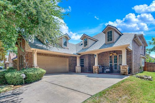 8120 Holliday Rd, Lantana, TX, 76226-6498 | Card Image