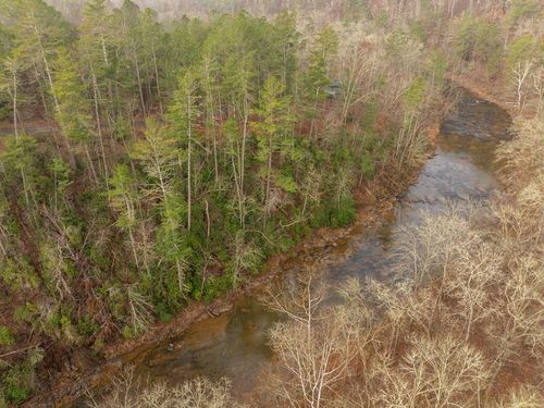 Lot 1742 Meadow Ln, Talking Rock, GA, 30175 | Card Image