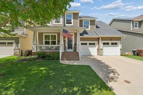 6073 146th Ave Nw, Ramsey, MN, 55303-9112 | Card Image