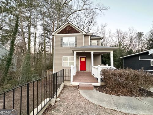 1024 Ada Ave Nw, Atlanta, GA, 30318-4619 | Card Image
