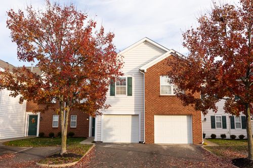 5008 Stratford Pine Ln, Dublin, OH, 43016-9345 | Card Image
