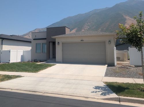 3831 S Powderwood Ln, Mapleton, UT, 84664-4946 | Card Image