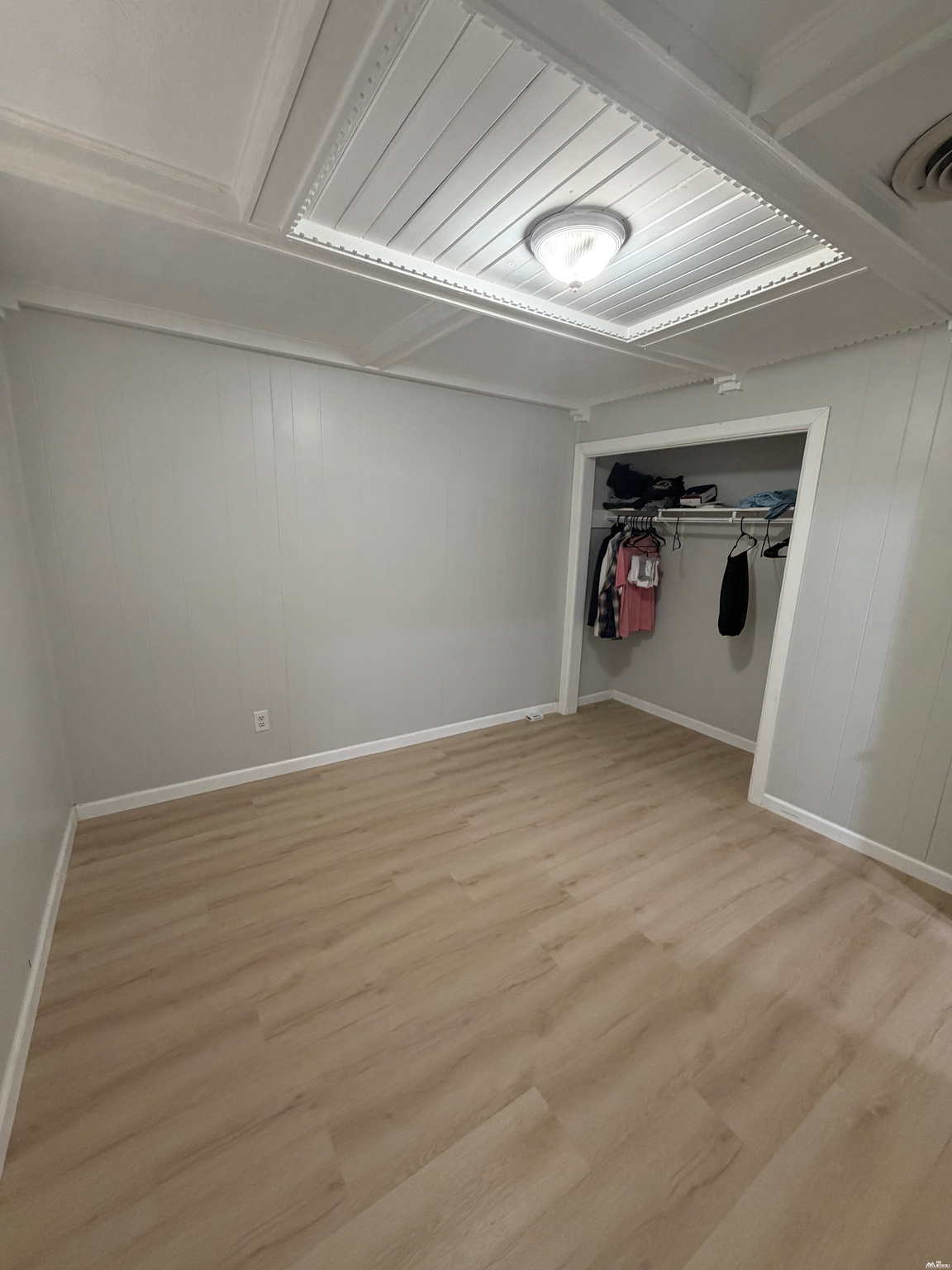 Residential in Roswell 5