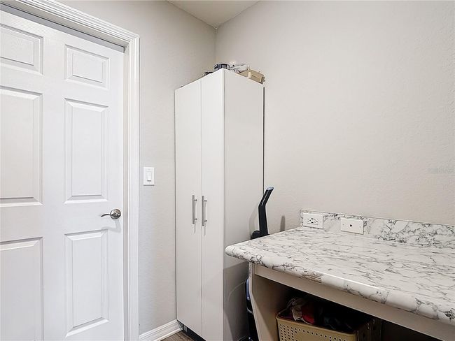 2005 Noble Dr, House other with 3 bedrooms, 2 bathrooms and null parking in DAVENPORT FL | Image 49