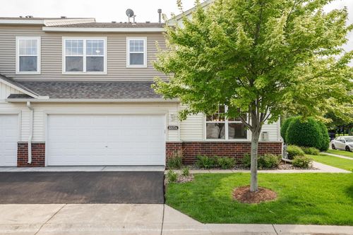 a-3317 Hazel Trail, Woodbury, MN, 55129 | Card Image