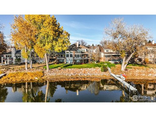 1721 Cottonwood Point Dr, Fort Collins, CO, 80524-1759 | Card Image