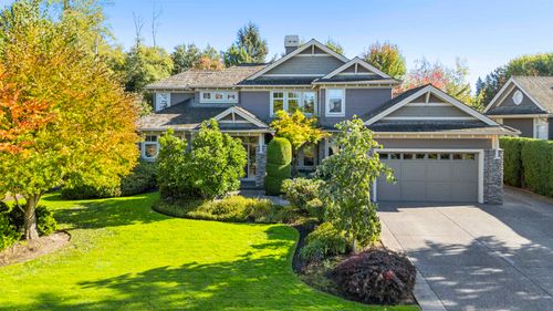 3842 Devonshire Dr, Surrey, BC, V3Z0M2 | Card Image