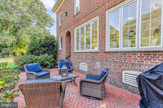 1703 Carver Sq, House other with 6 bedrooms, 8 bathrooms and null parking in SALISBURY MD | Image 30