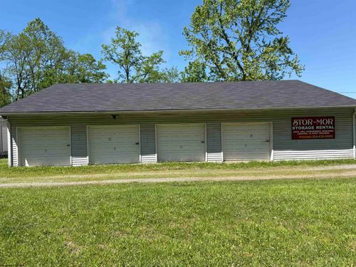 1900 Livingston Ave, Elkins, WV, 26241 | Card Image