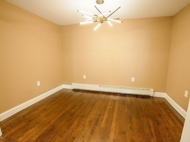 45 Winslow St, House other with 3 bedrooms, 3 bathrooms and 2 parking in Gardner MA | Image 7