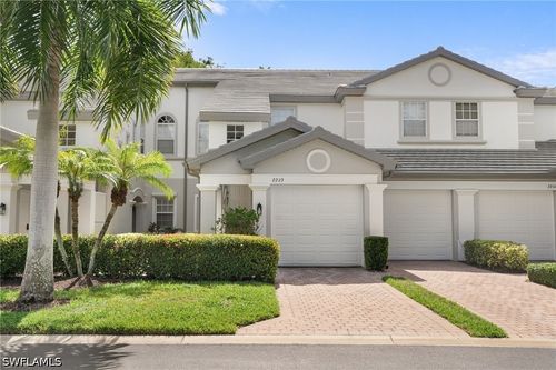 2223-28125 Canasta Ct, BONITA SPRINGS, FL, 34135-2933 | Card Image