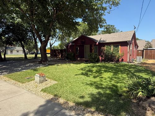 528 S Coppell Rd, Coppell, TX, 75019-3903 | Card Image