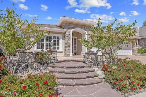 1739 Sandcroft St, Lake Sherwood, CA, 91361-5170 | Card Image