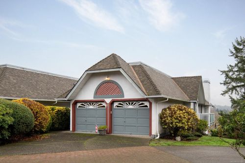 5-1356 Slater St, Victoria, BC, V8X2P9 | Card Image