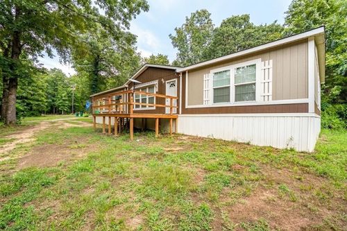 6502 Wagontree Trl, Athens, TX, 75751-8428 | Card Image