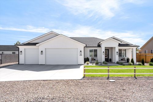 498 S 75 E, Enterprise, UT, 84725 | Card Image