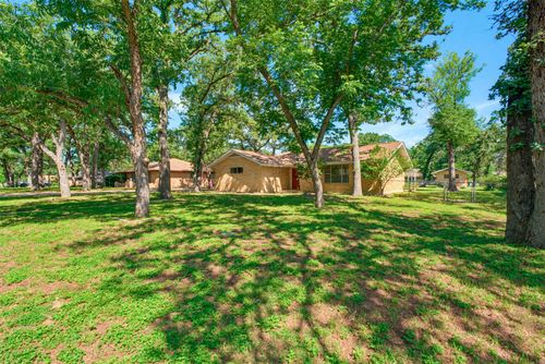 1700 Okelley Rd, Rockdale, TX, 76567-2012 | Card Image