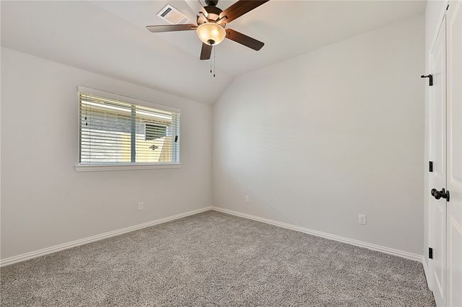 Photo of previously built home with this floor plan | Image 15