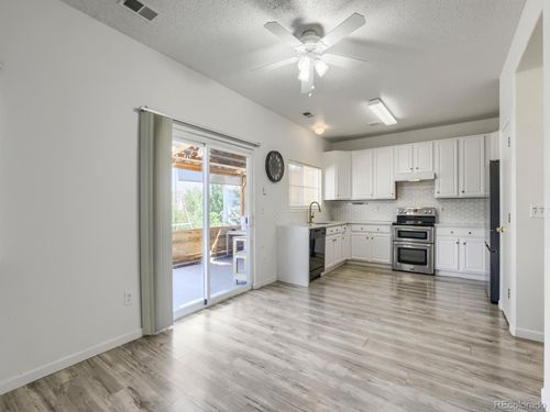 19355 E 58th Dr, Aurora, CO, 80019-2041 | Card Image