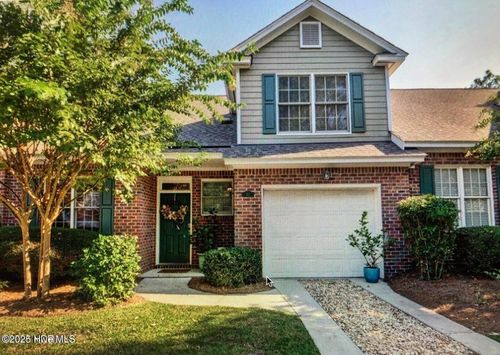 unit-32-233 Racine Dr, Wilmington, NC, 28403-1946 | Card Image
