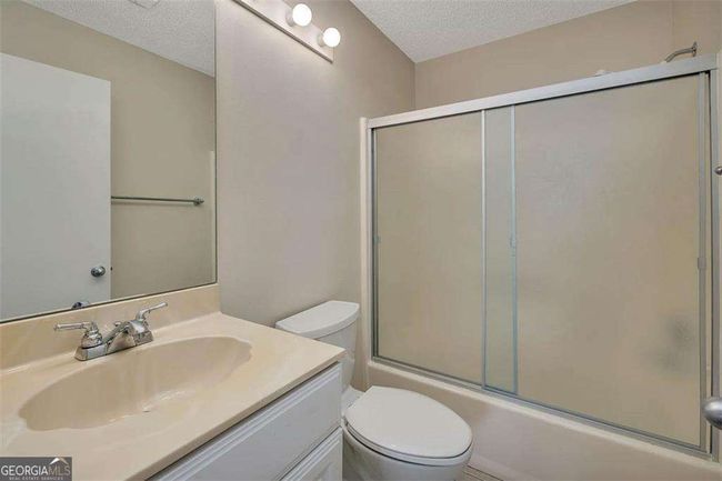 122 S Island Square Dr, Townhouse with 2 bedrooms, 3 bathrooms and 2 parking in Saint Simons Is GA | Image 13