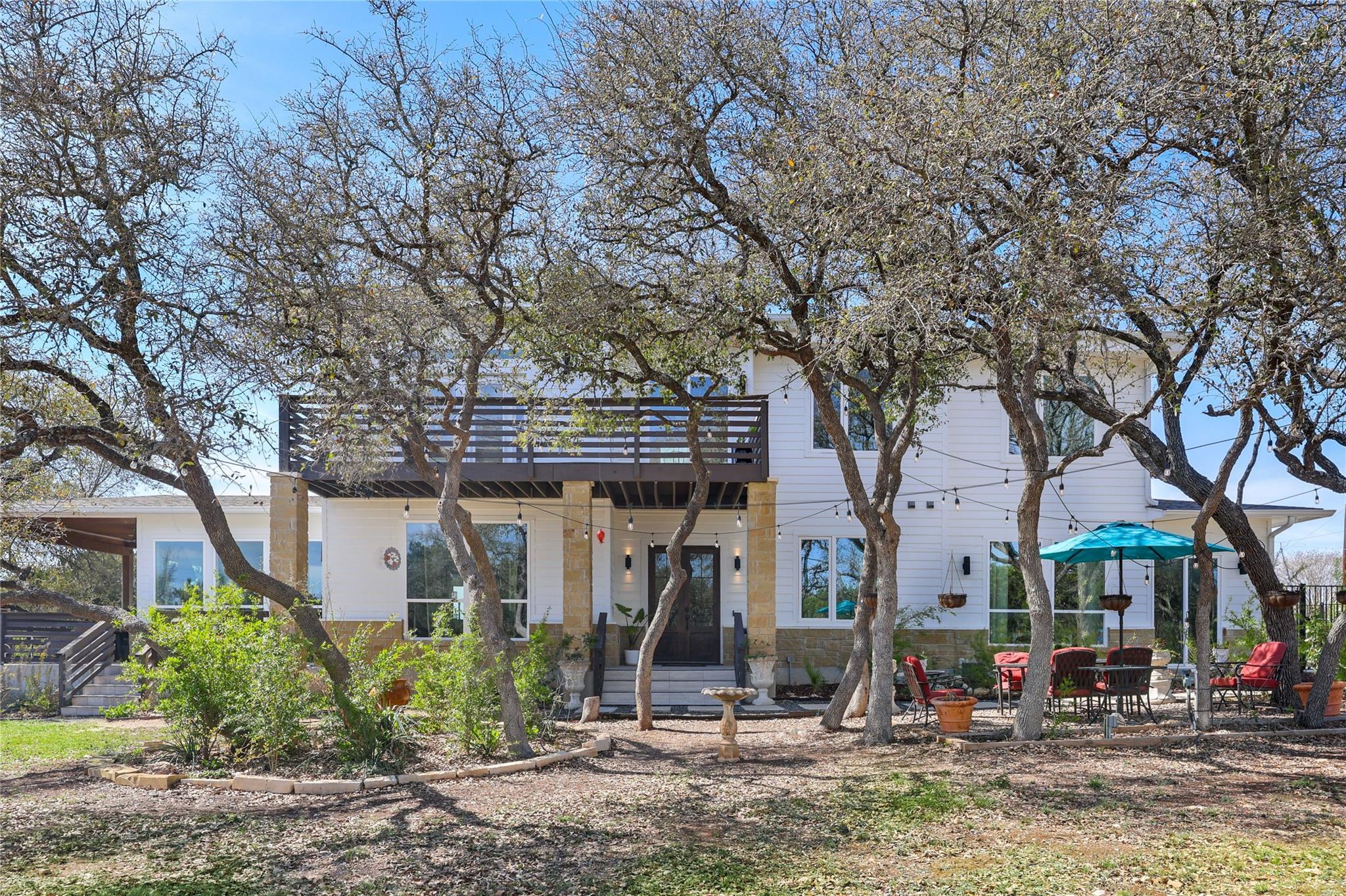 Residential in Lago Vista 2