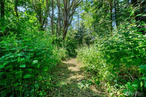 0 S Beach Rd, Point Roberts, WA, 98281 | Card Image