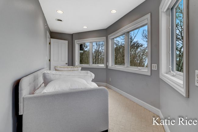 5575 Beechmont Rd, House other with 4 bedrooms, 4 bathrooms and null parking in Whitehall MI | Image 44