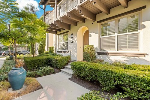 52 Emerald Clover, Irvine, CA, 92620-7319 | Card Image