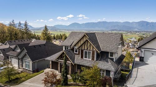 50473 Kingston Dr, Chilliwack, BC, V4Z0C2 | Card Image